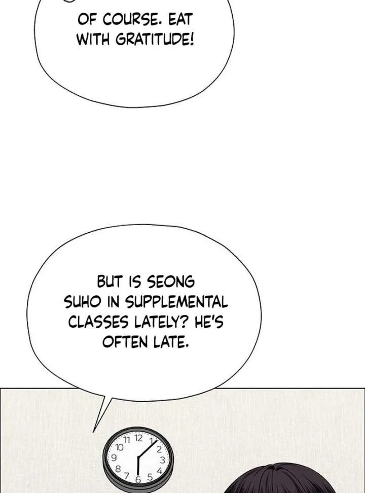 Her First Confession Chapter 12 page 93 - 