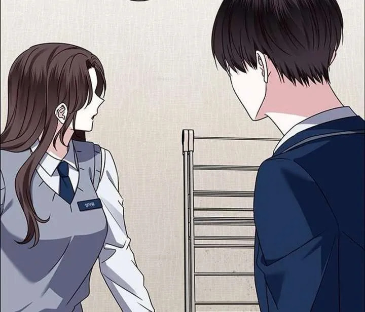 Her First Confession Chapter 12 page 94 - 
