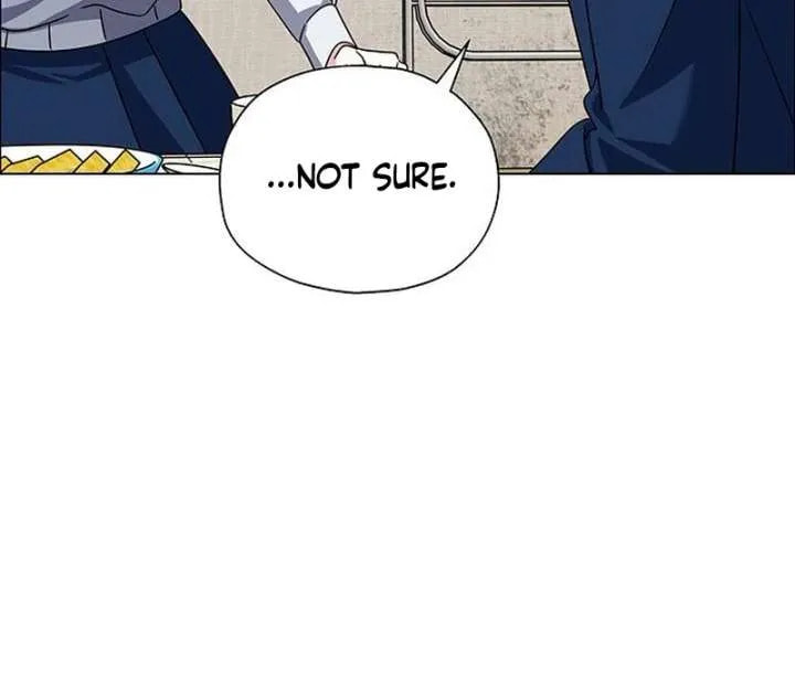 Her First Confession Chapter 12 page 95 - 