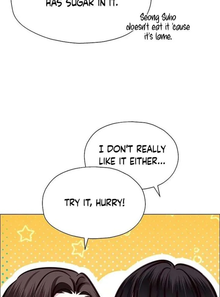 Her First Confession Chapter 12 page 97 - 