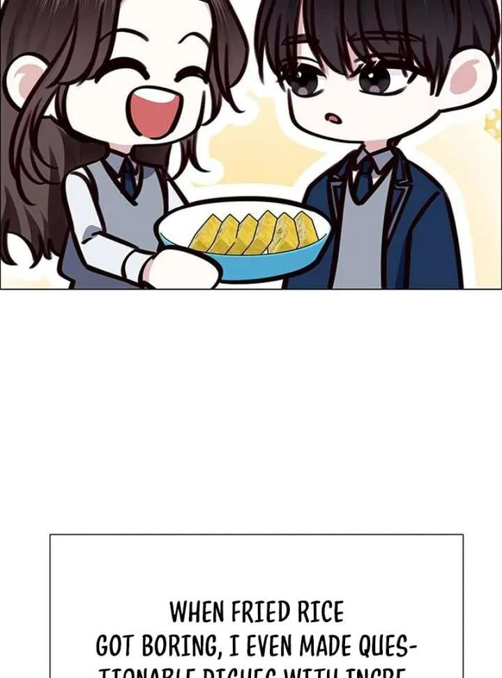 Her First Confession Chapter 12 page 98 - 