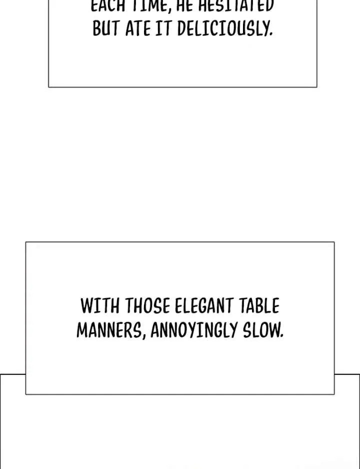 Her First Confession Chapter 12 page 100 - 