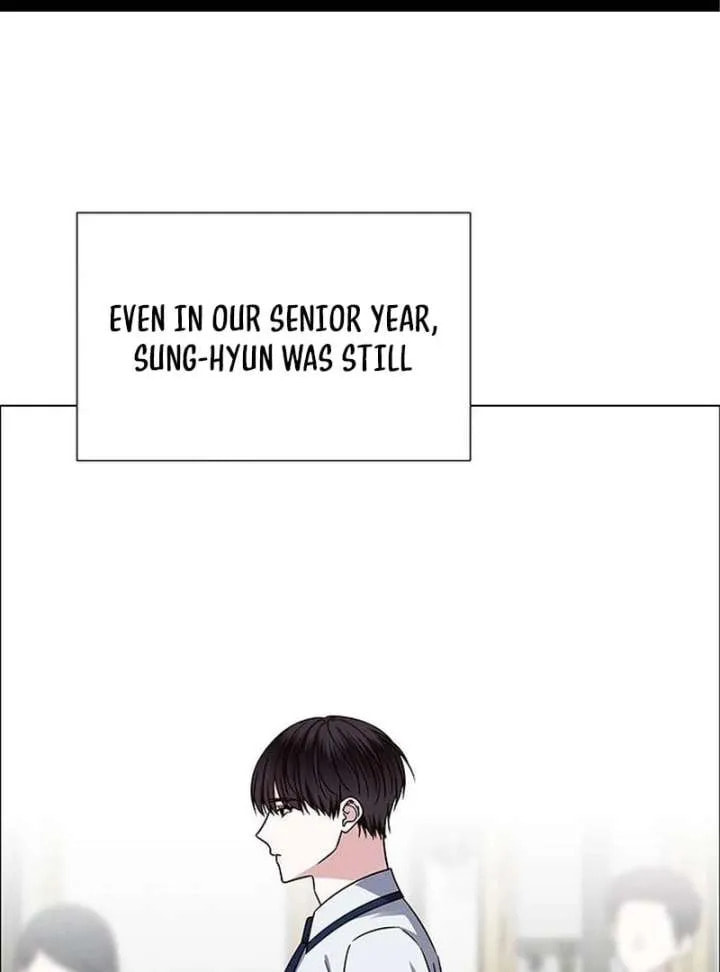 Her First Confession Chapter 13 page 2 - 