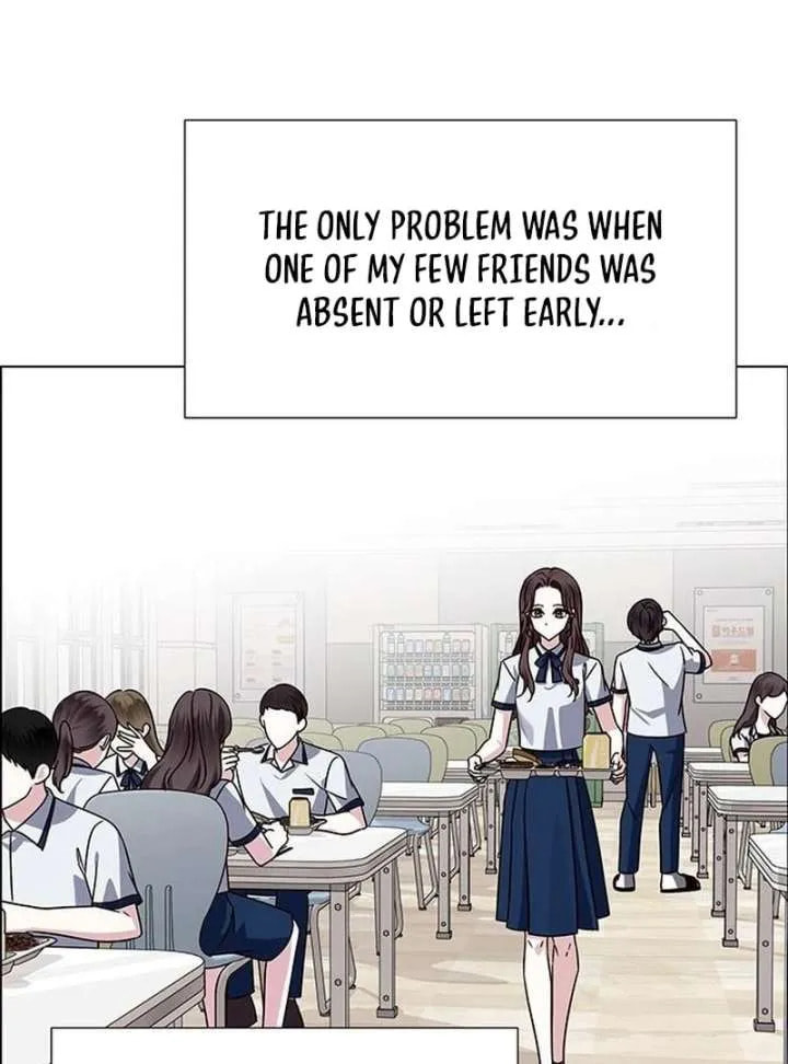 Her First Confession Chapter 13 page 11 - 