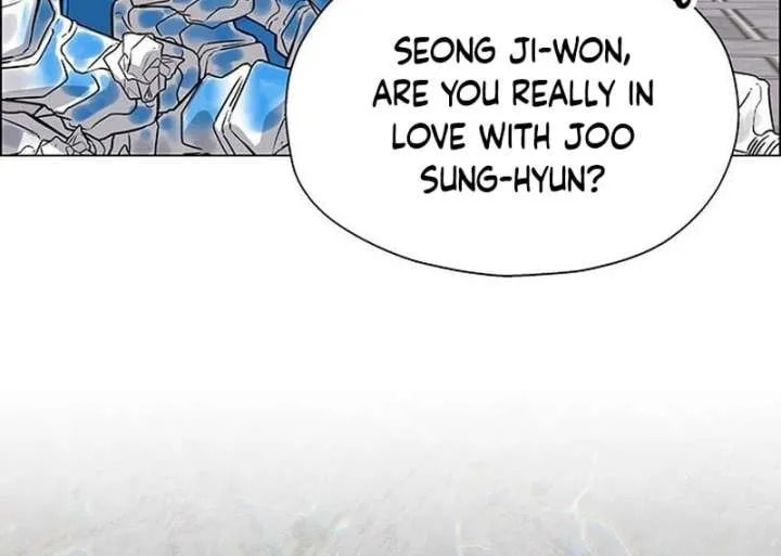 Her First Confession Chapter 13 page 102 - 