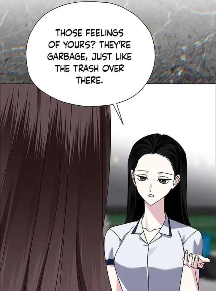 Her First Confession Chapter 13 page 103 - 