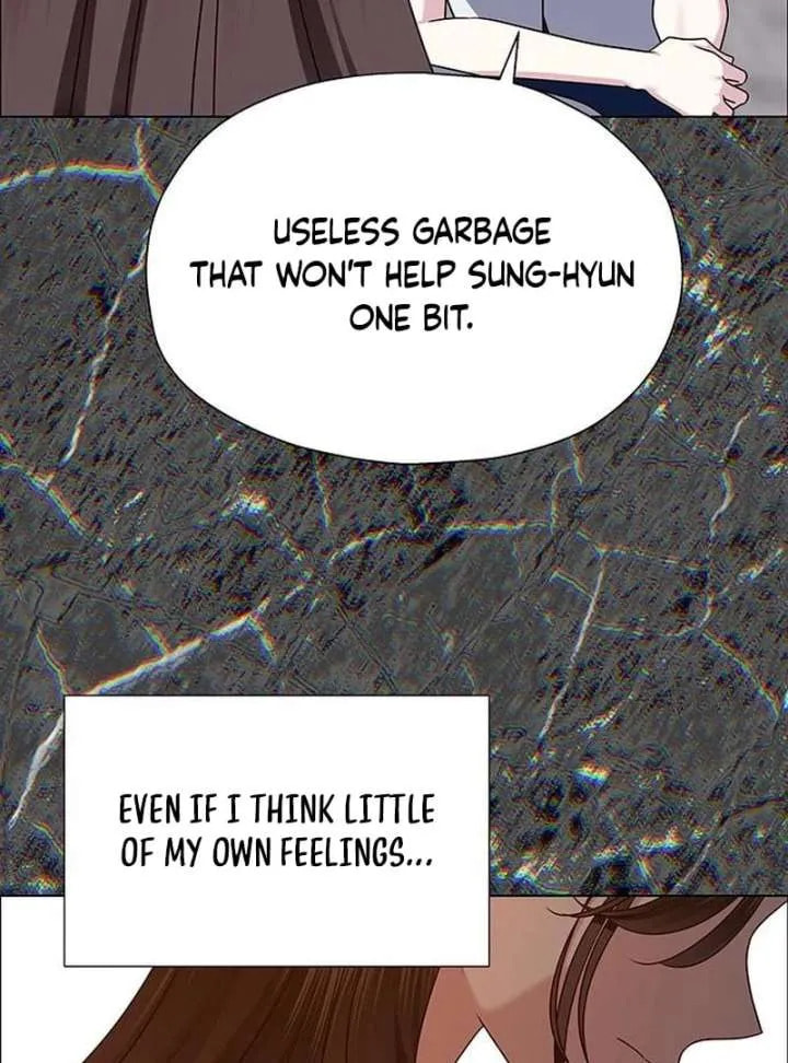 Her First Confession Chapter 13 page 104 - 