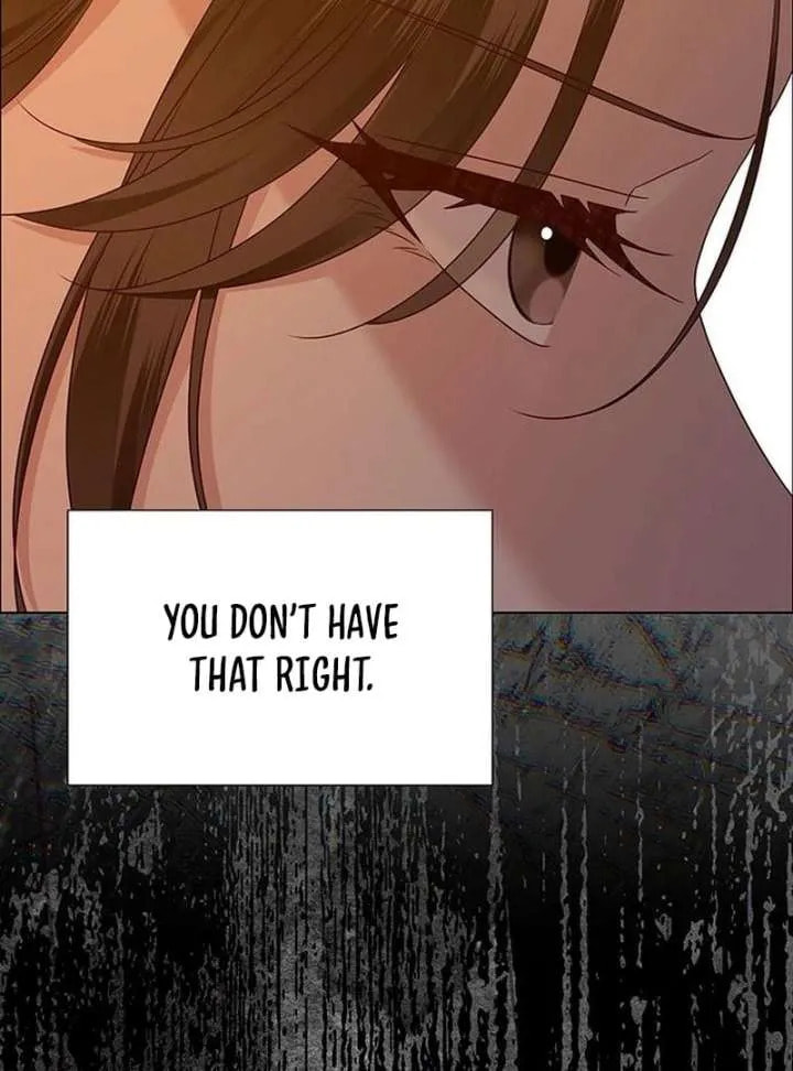 Her First Confession Chapter 13 page 106 - 