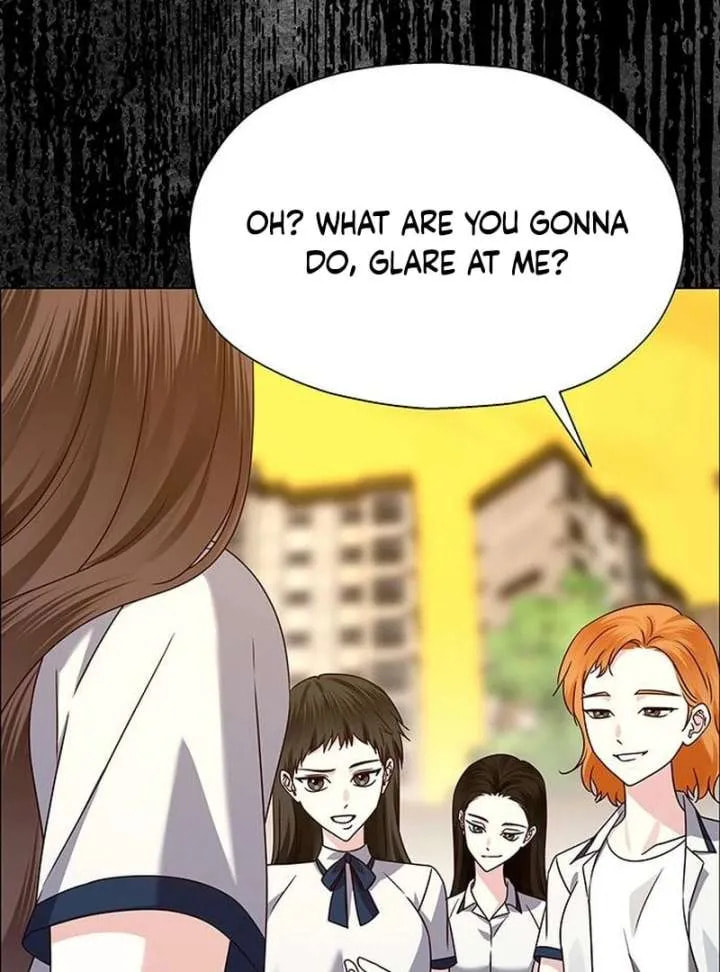 Her First Confession Chapter 13 page 107 - 