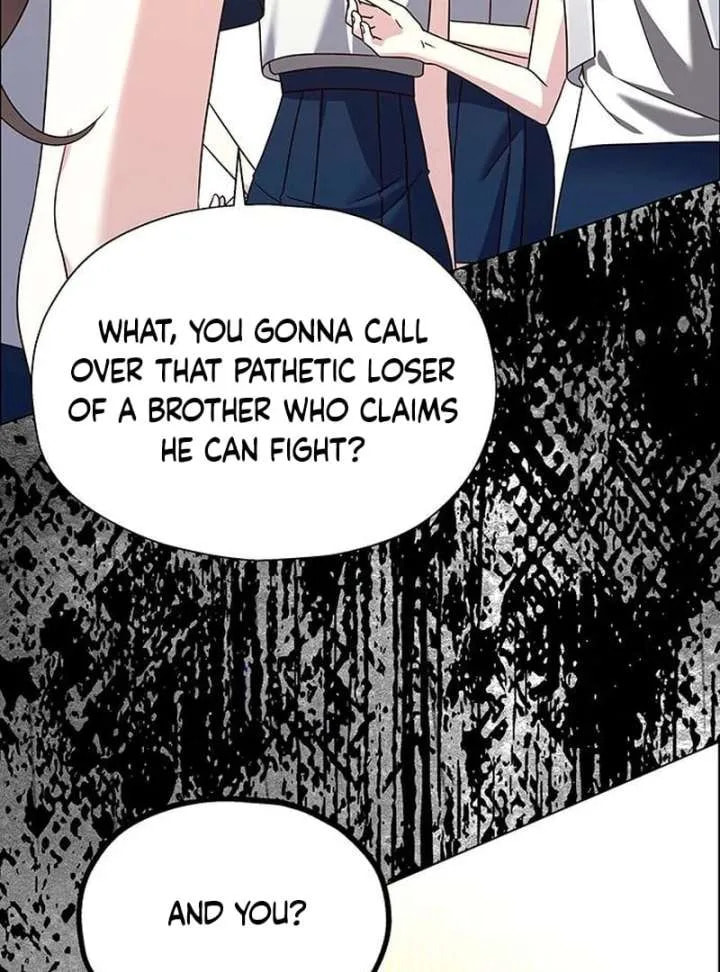 Her First Confession Chapter 13 page 108 - 