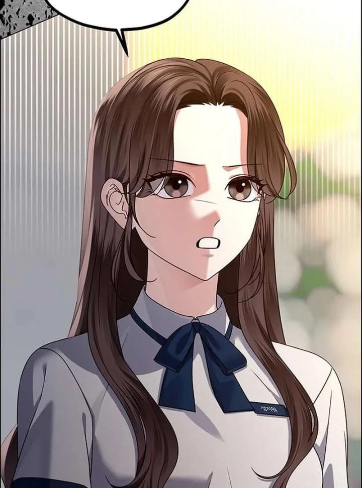 Her First Confession Chapter 13 page 109 - 