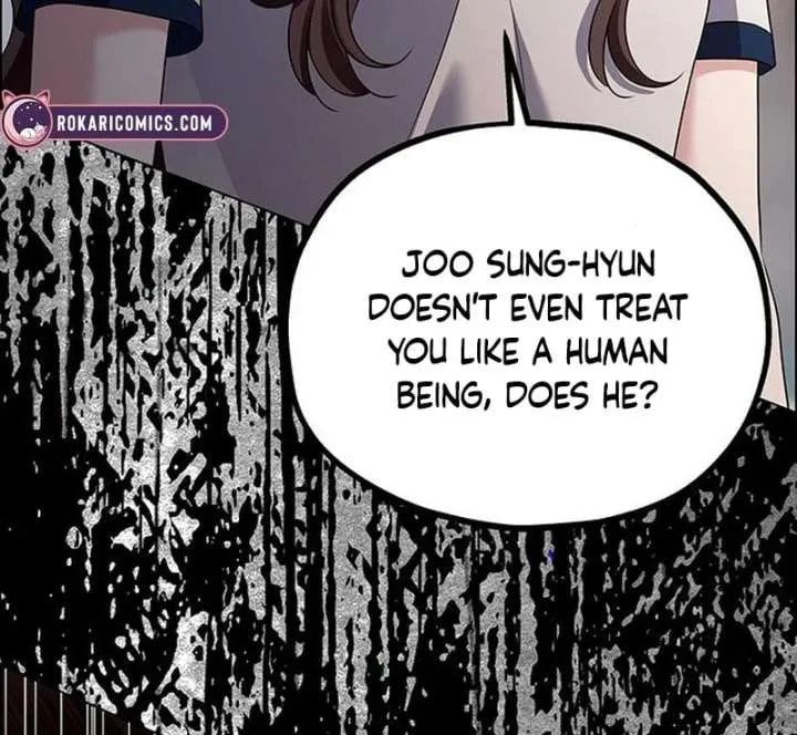 Her First Confession Chapter 13 page 110 - 