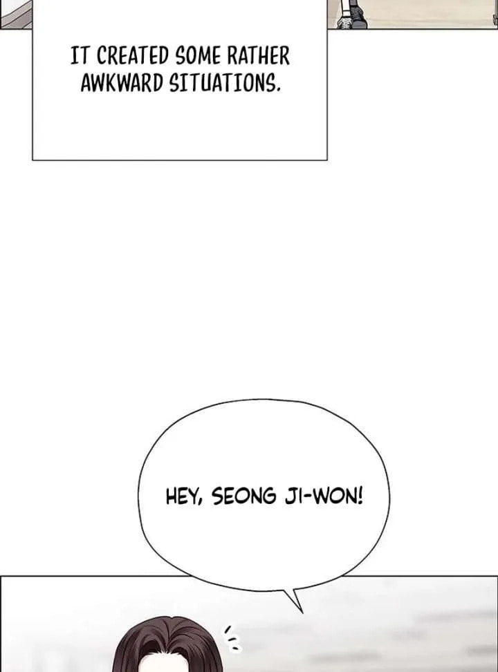 Her First Confession Chapter 13 page 12 - 
