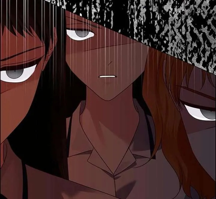 Her First Confession Chapter 13 page 111 - 