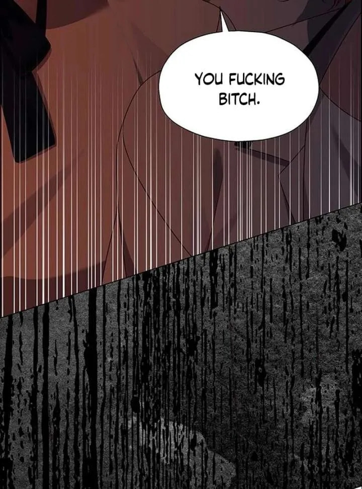 Her First Confession Chapter 13 page 112 - 