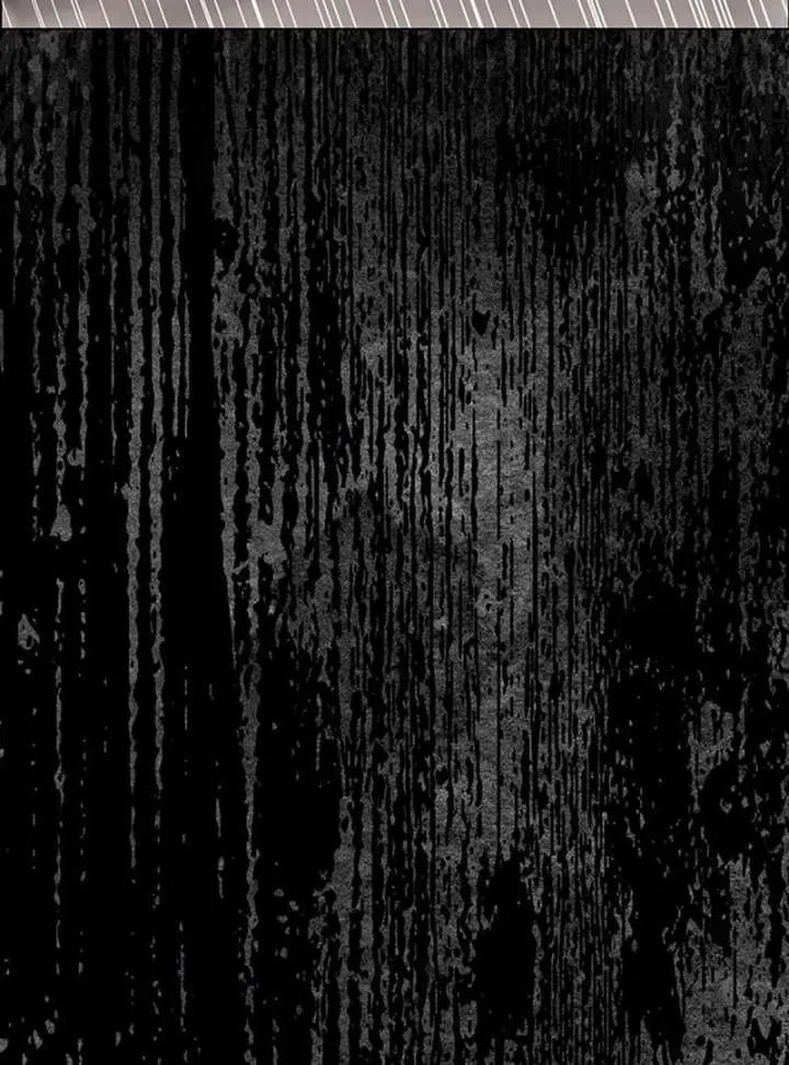 Her First Confession Chapter 13 page 114 - 