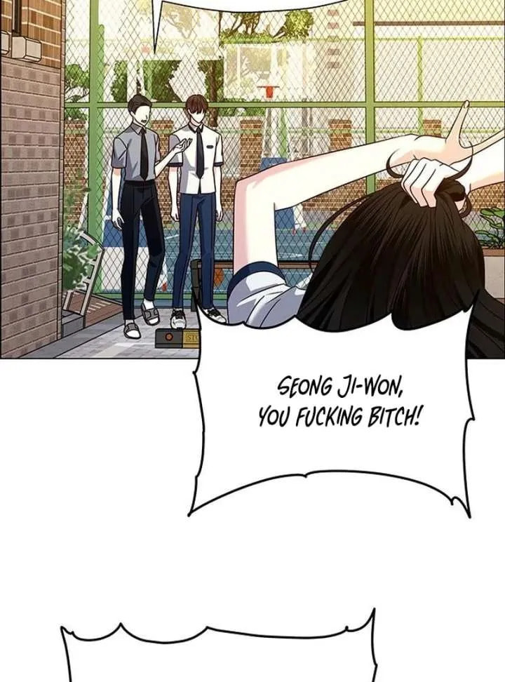 Her First Confession Chapter 13 page 116 - 