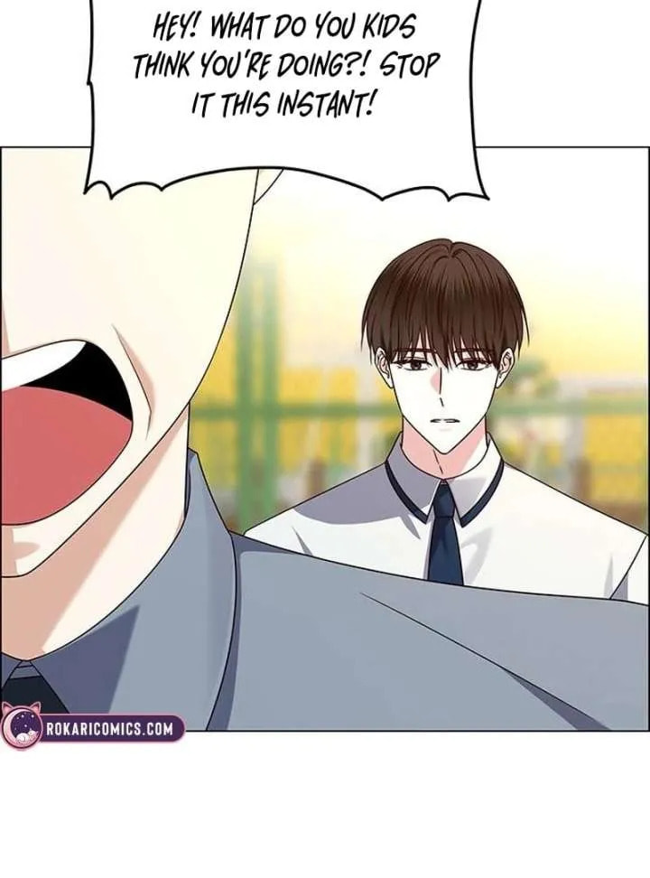 Her First Confession Chapter 13 page 117 - 