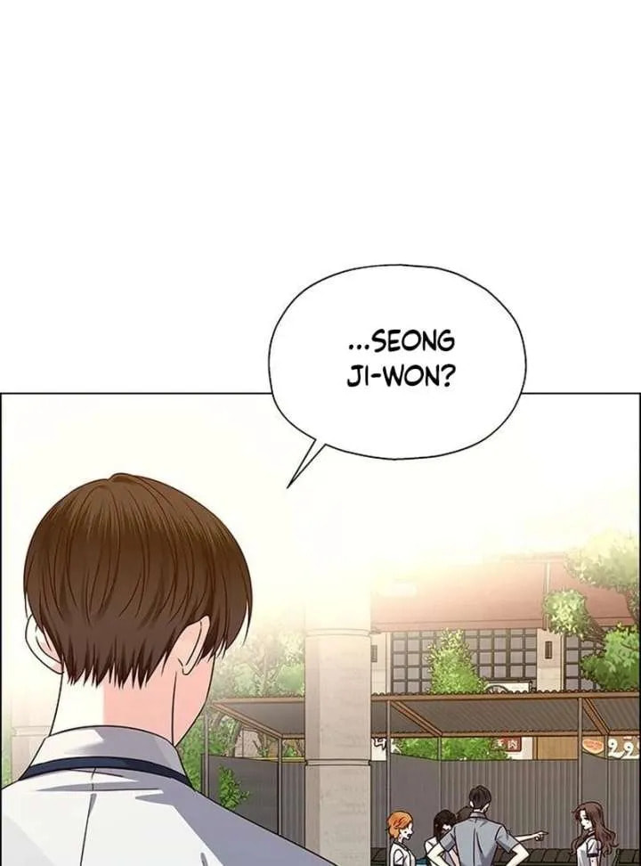 Her First Confession Chapter 13 page 118 - 