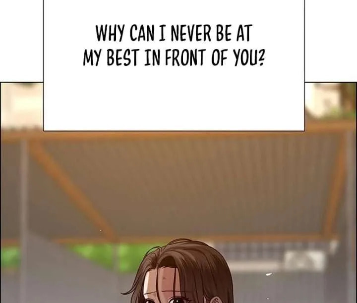 Her First Confession Chapter 13 page 120 - 