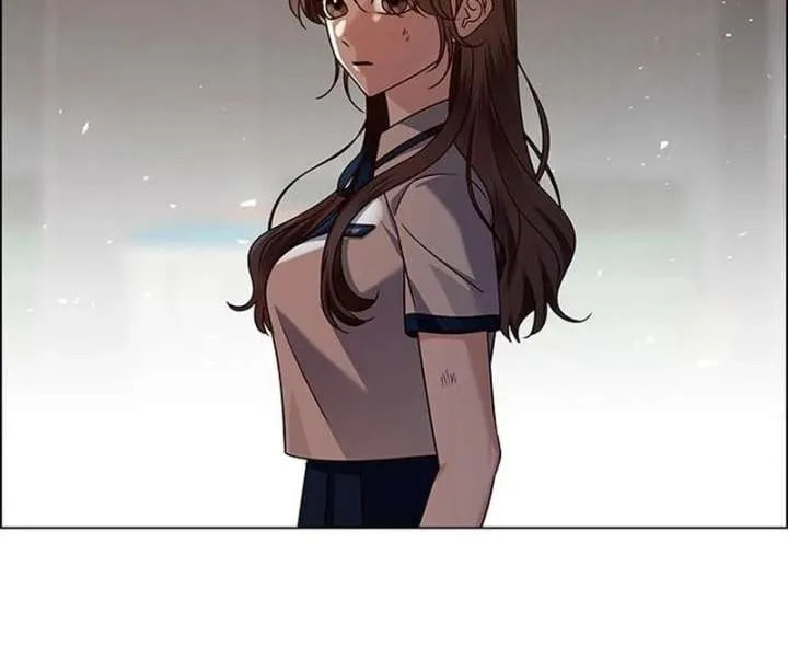 Her First Confession Chapter 13 page 121 - 