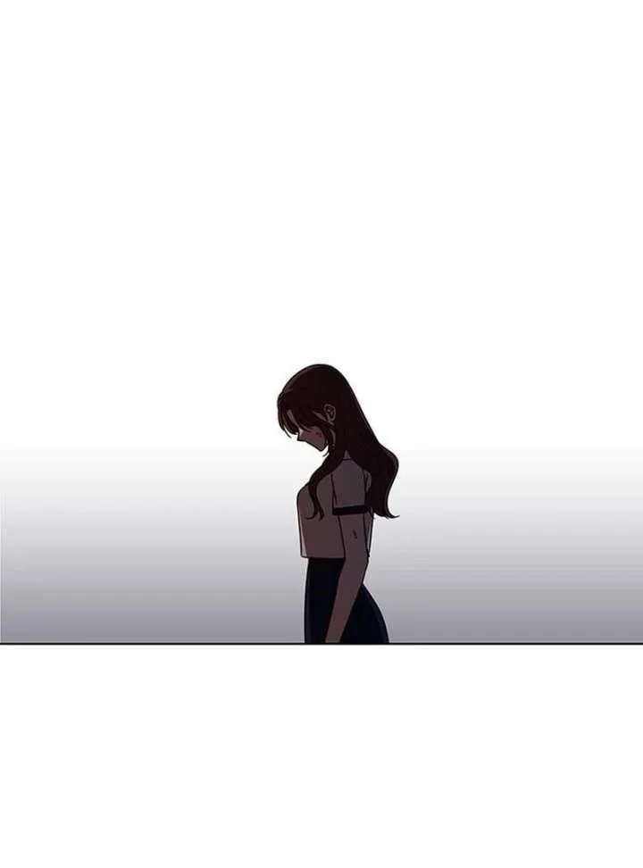 Her First Confession Chapter 13 page 123 - 