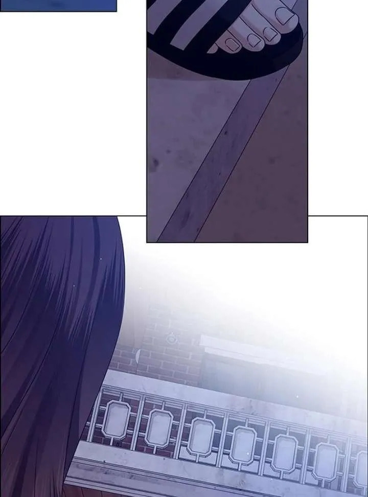 Her First Confession Chapter 13 page 126 - 