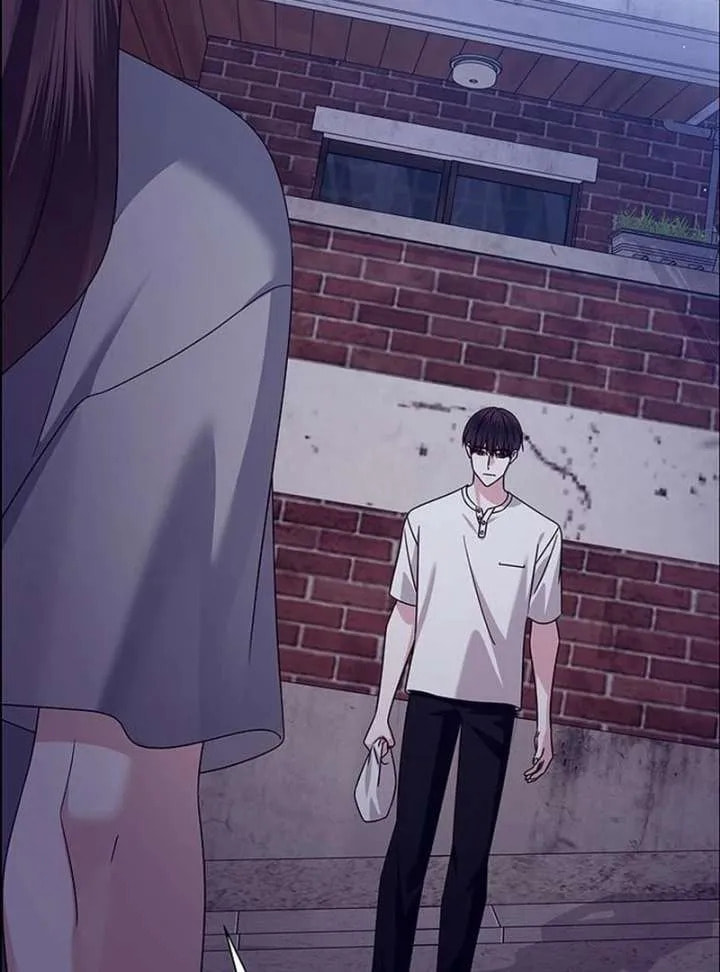Her First Confession Chapter 13 page 127 - 