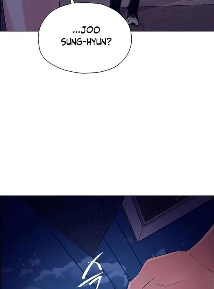 Her First Confession Chapter 13 page 128 - 