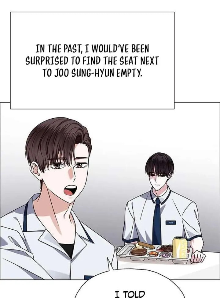 Her First Confession Chapter 13 page 14 - 