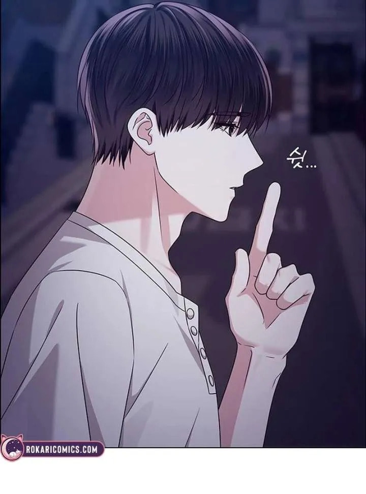 Her First Confession Chapter 13 page 131 - 