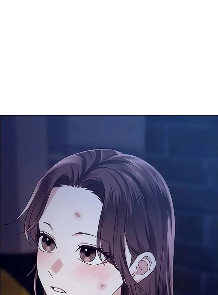 Her First Confession Chapter 13 page 132 - 