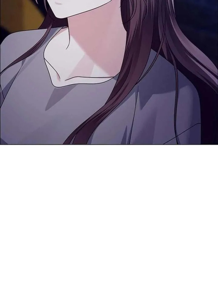 Her First Confession Chapter 13 page 133 - 
