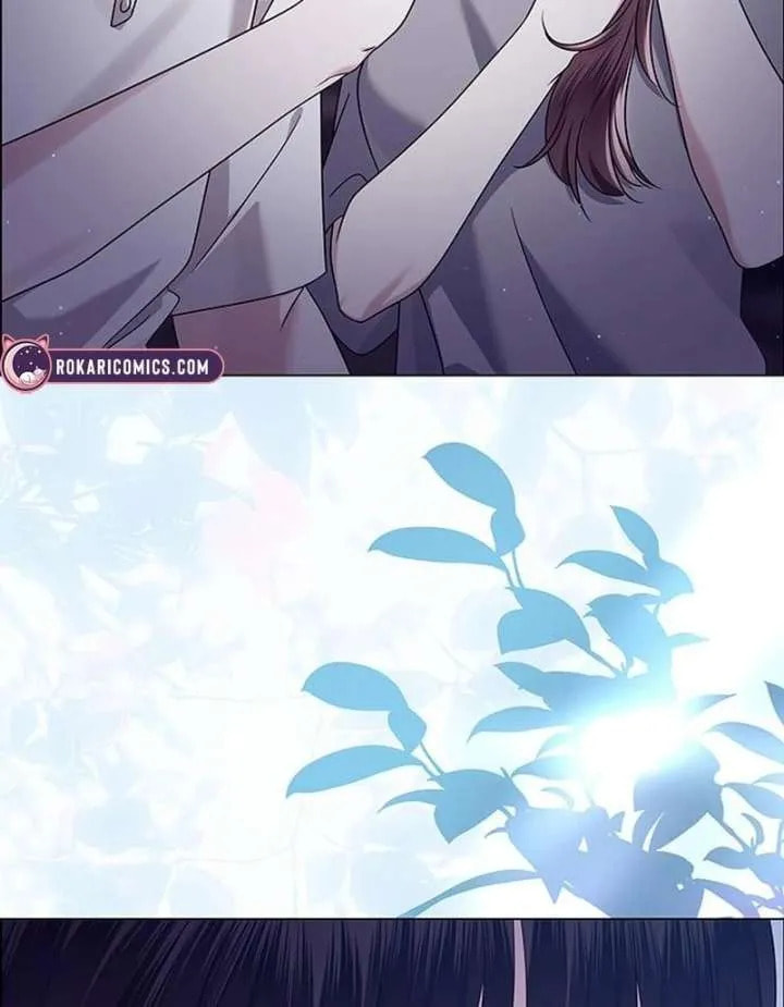 Her First Confession Chapter 13 page 138 - 
