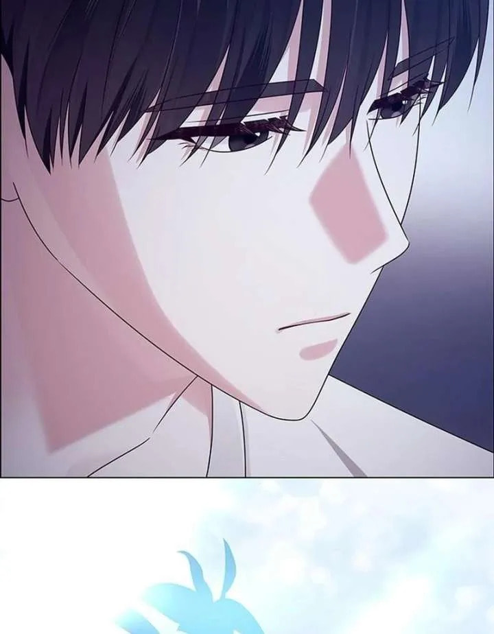 Her First Confession Chapter 13 page 139 - 