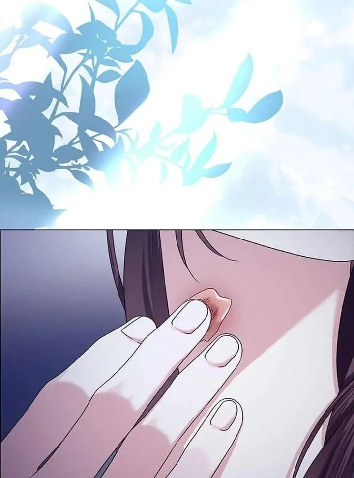Her First Confession Chapter 13 page 140 - 