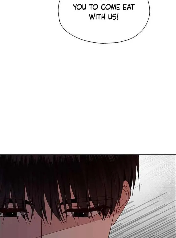 Her First Confession Chapter 13 page 15 - 