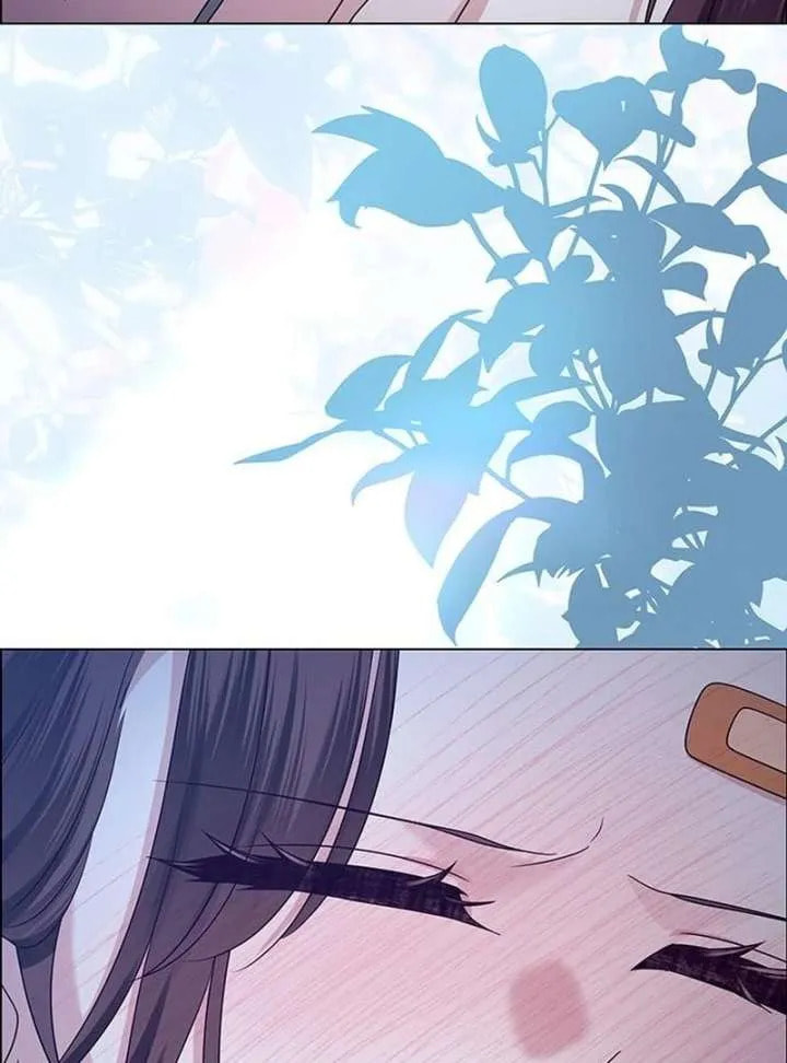 Her First Confession Chapter 13 page 141 - 