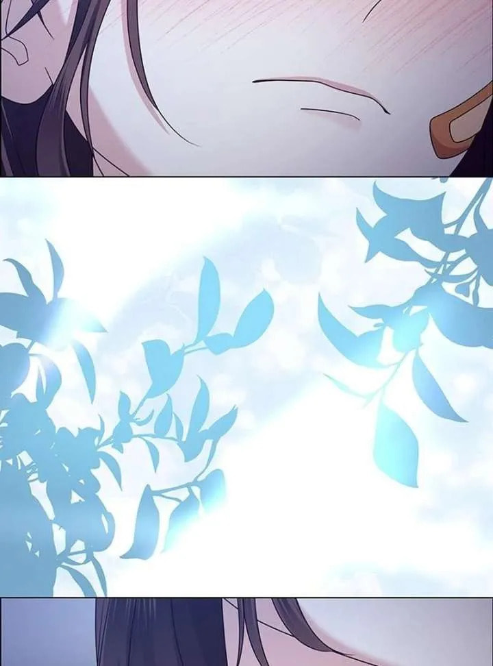 Her First Confession Chapter 13 page 142 - 