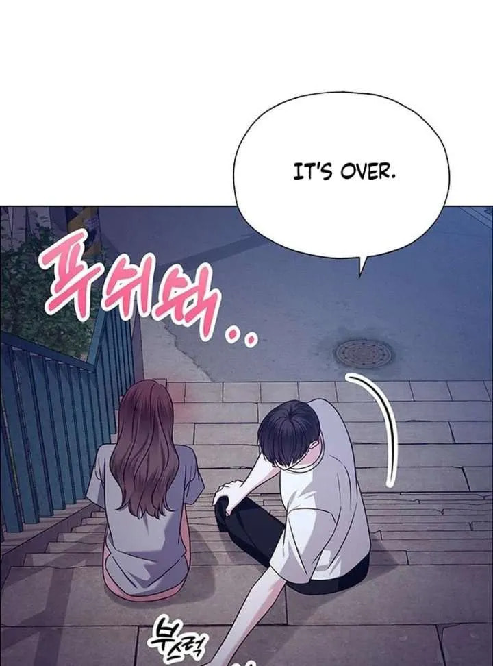 Her First Confession Chapter 13 page 144 - 