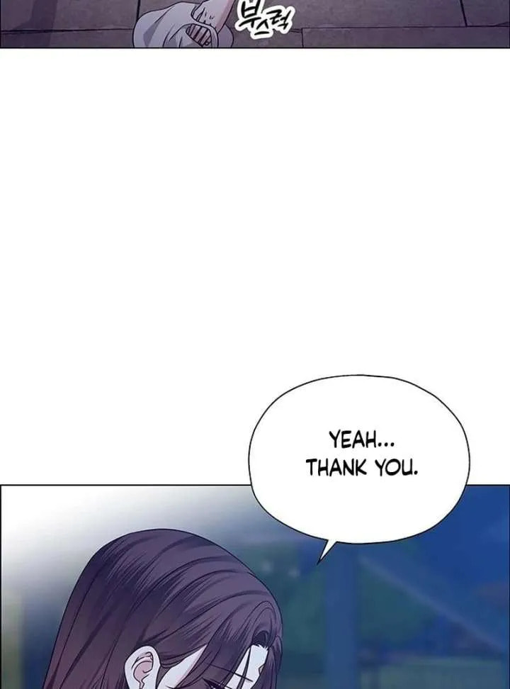 Her First Confession Chapter 13 page 145 - 