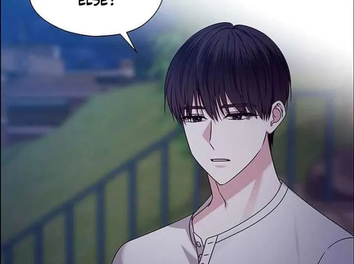 Her First Confession Chapter 13 page 147 - 