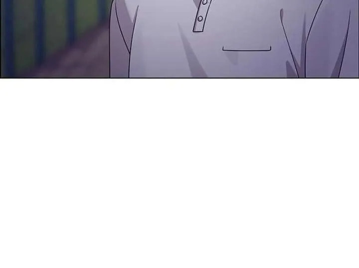 Her First Confession Chapter 13 page 148 - 