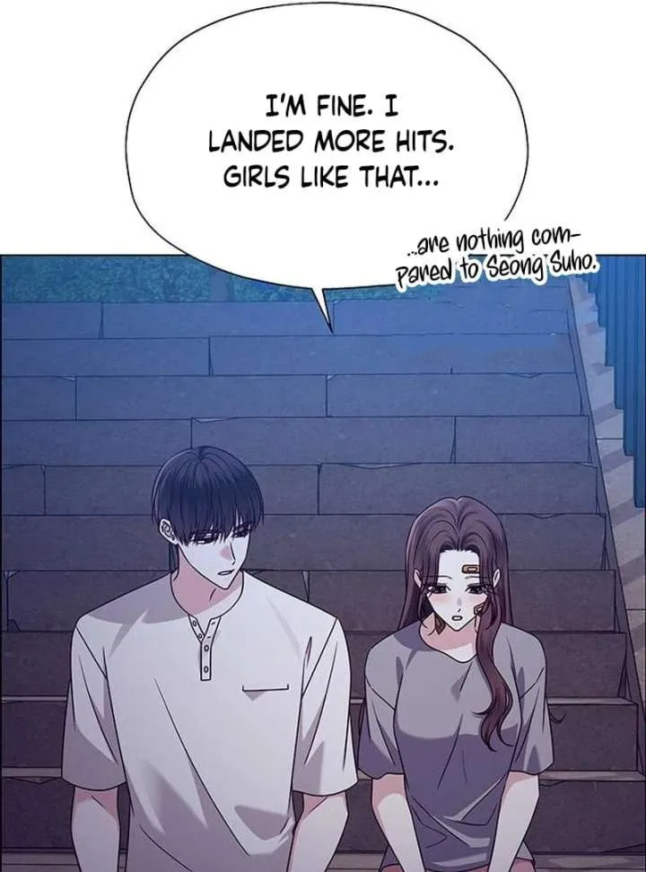 Her First Confession Chapter 13 page 149 - 