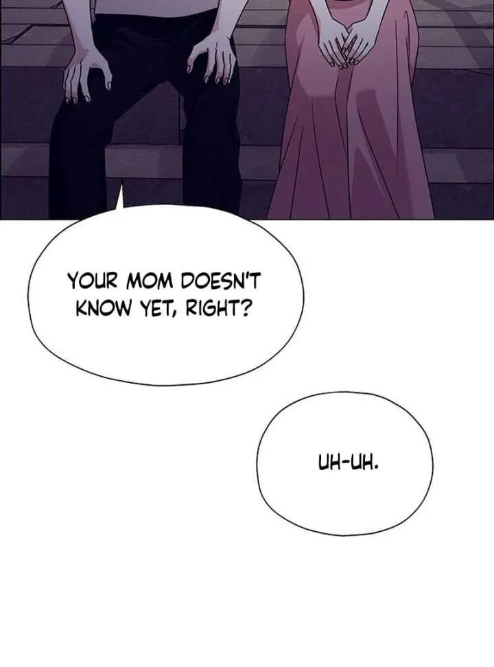 Her First Confession Chapter 13 page 150 - 