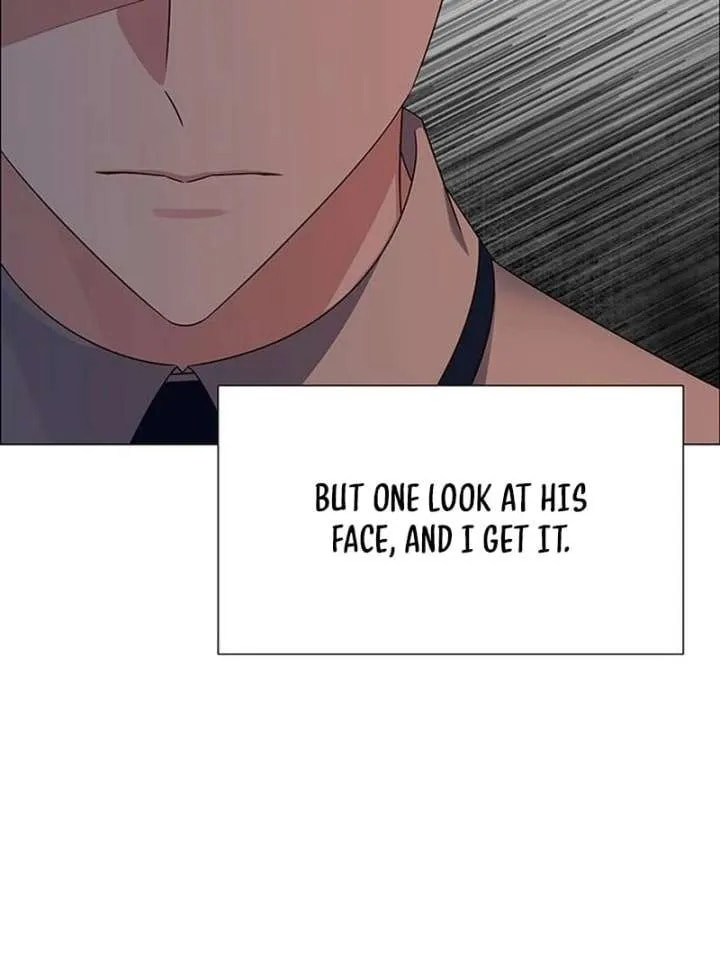 Her First Confession Chapter 13 page 16 - 