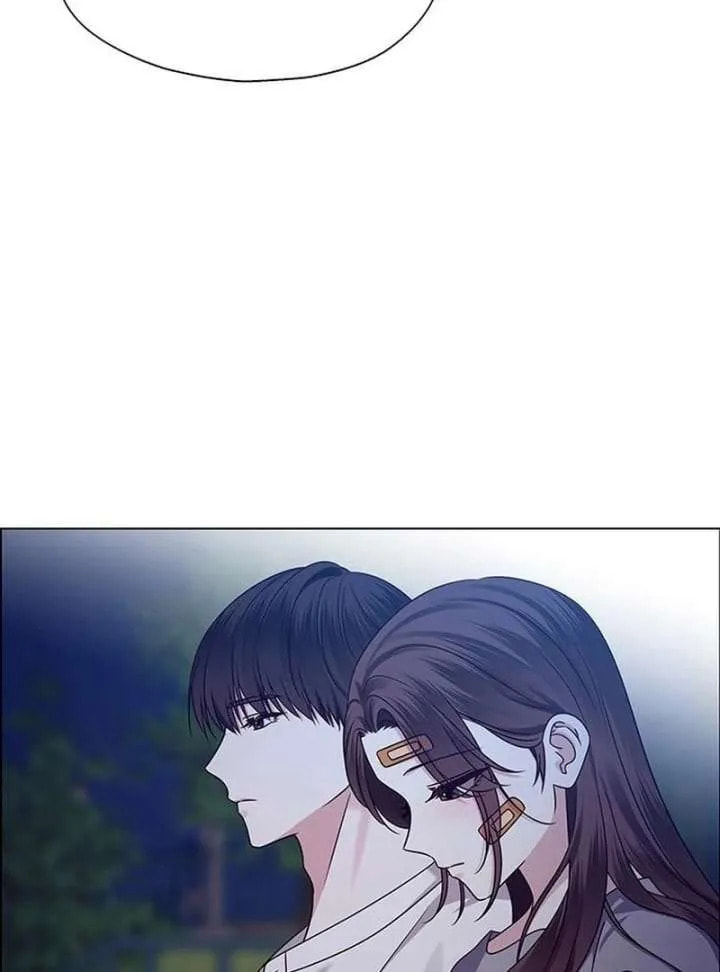Her First Confession Chapter 13 page 152 - 