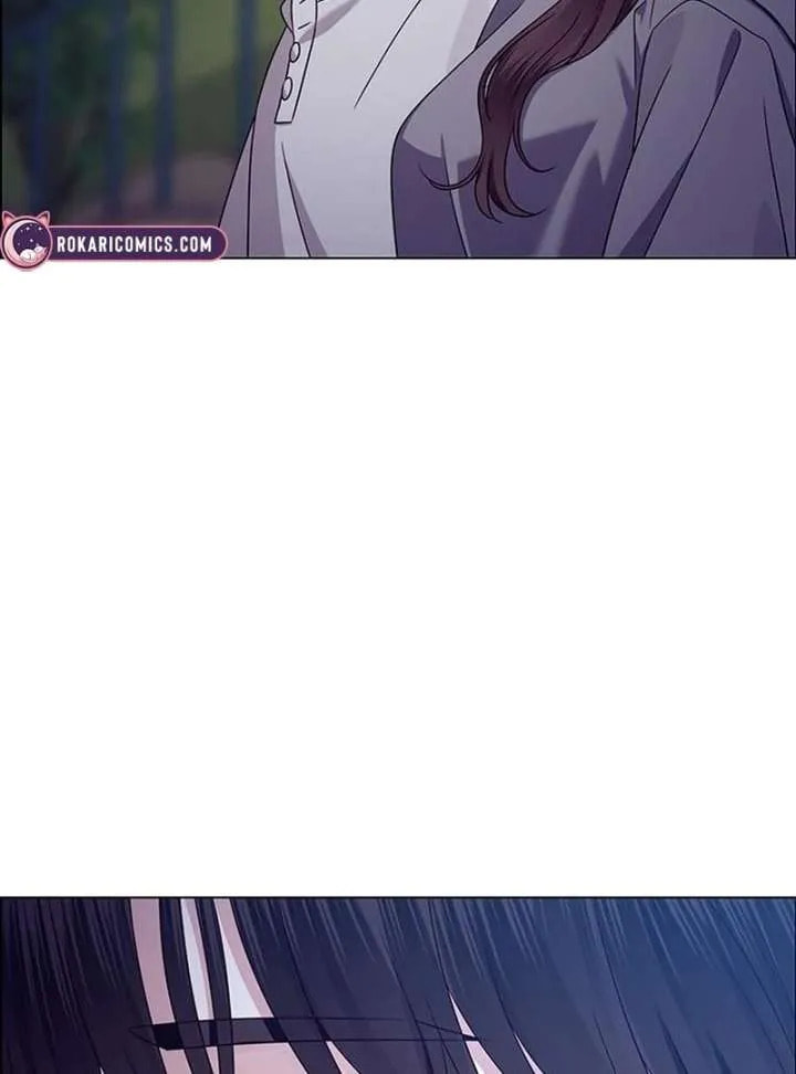 Her First Confession Chapter 13 page 153 - 