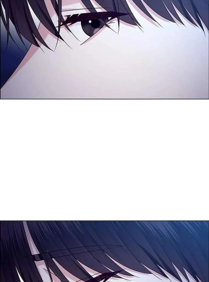 Her First Confession Chapter 13 page 154 - 