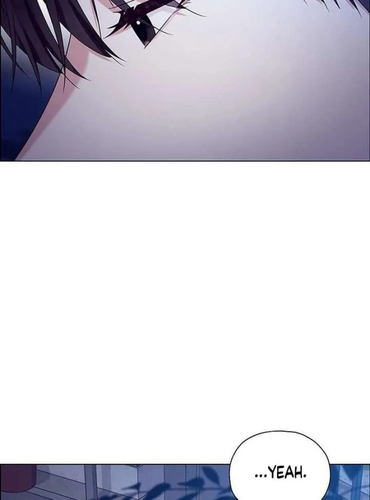 Her First Confession Chapter 13 page 155 - 